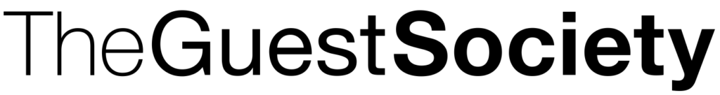 LOGO BLACK 2