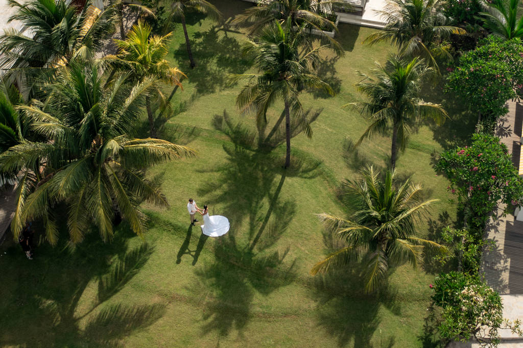 DJI 0500 (2)