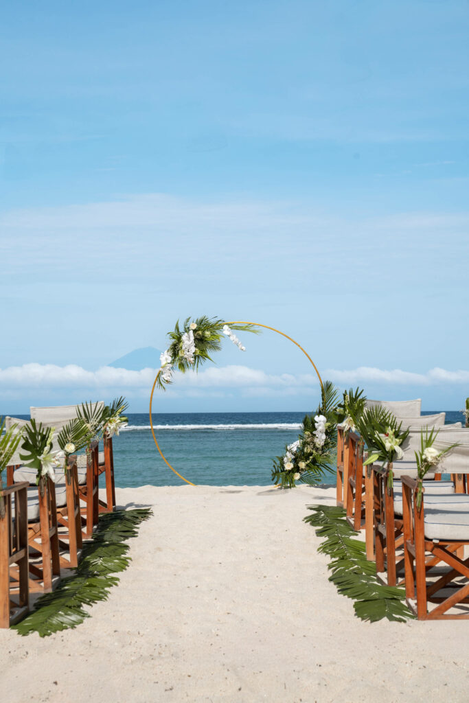 Wedding gallery (1)