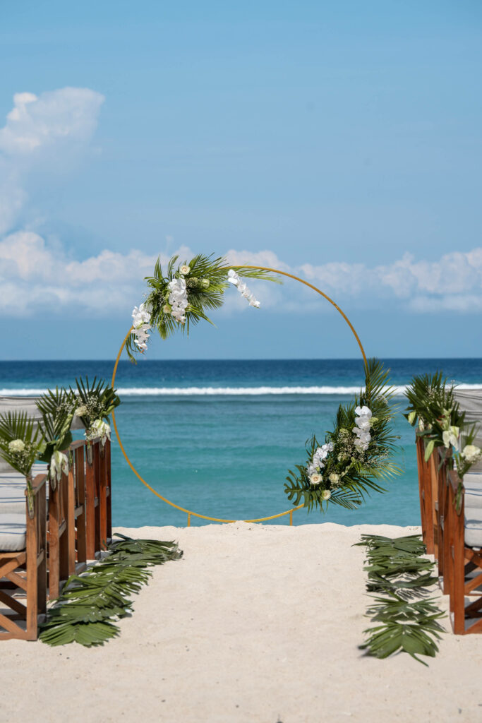 Wedding gallery (11)