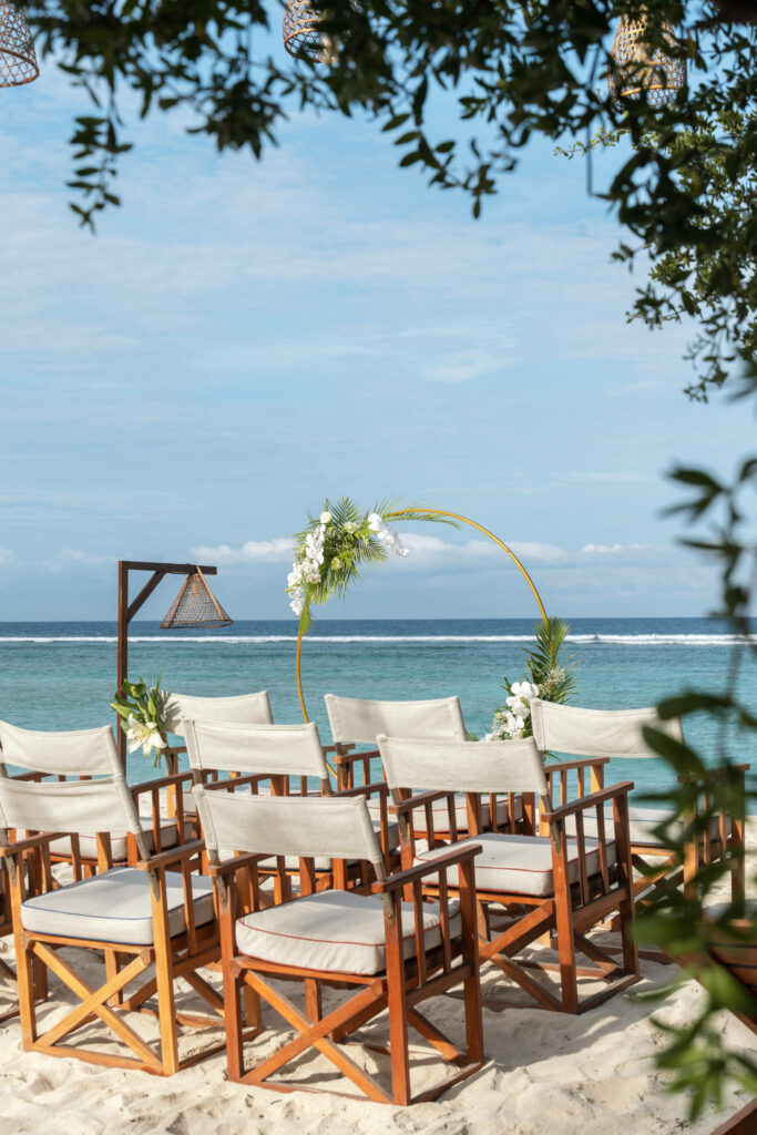 Wedding gallery (13)