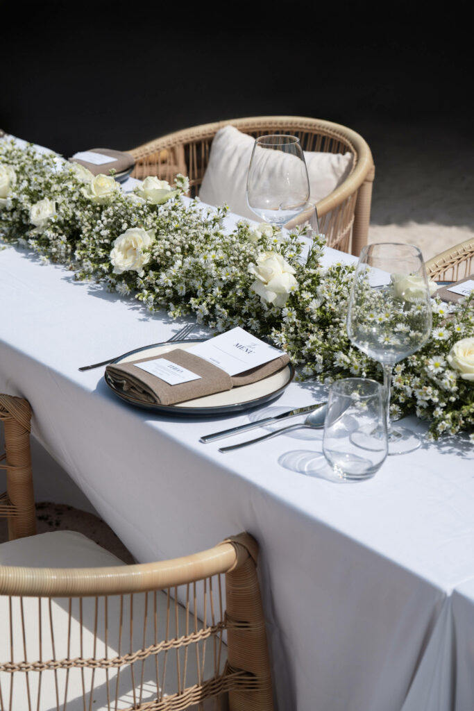Wedding gallery (2)