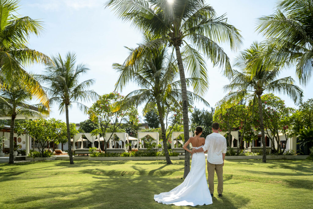 Wedding gallery (4)