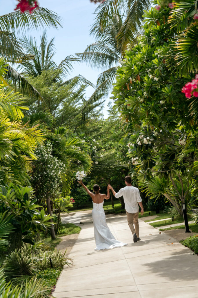 Wedding gallery (5)
