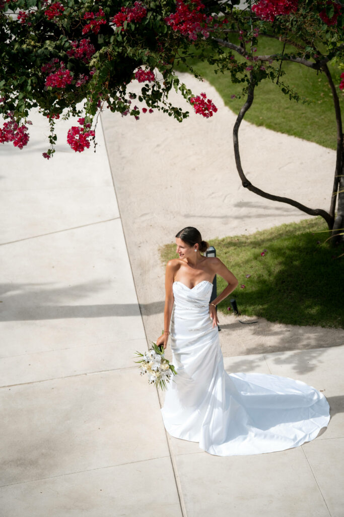Wedding gallery (6)