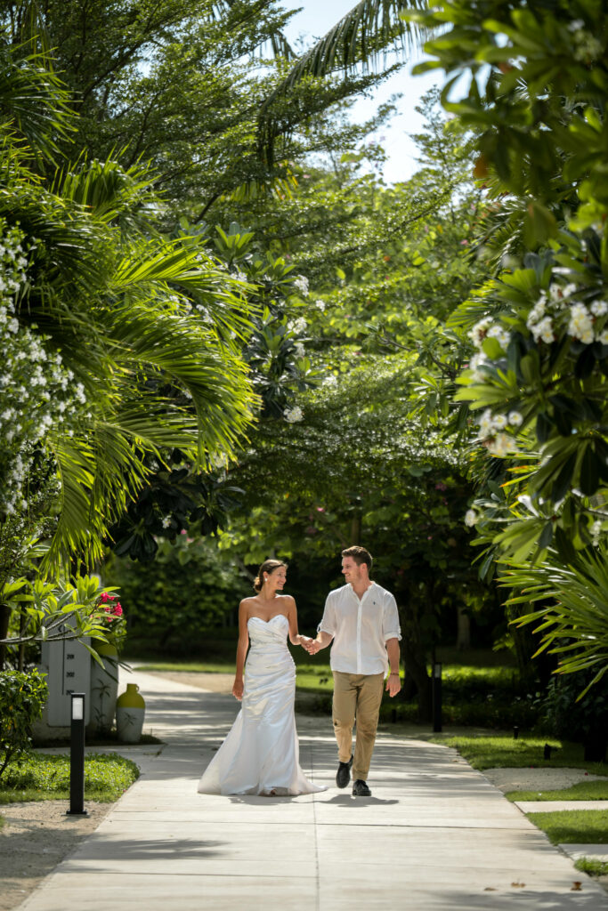 Wedding gallery (8)