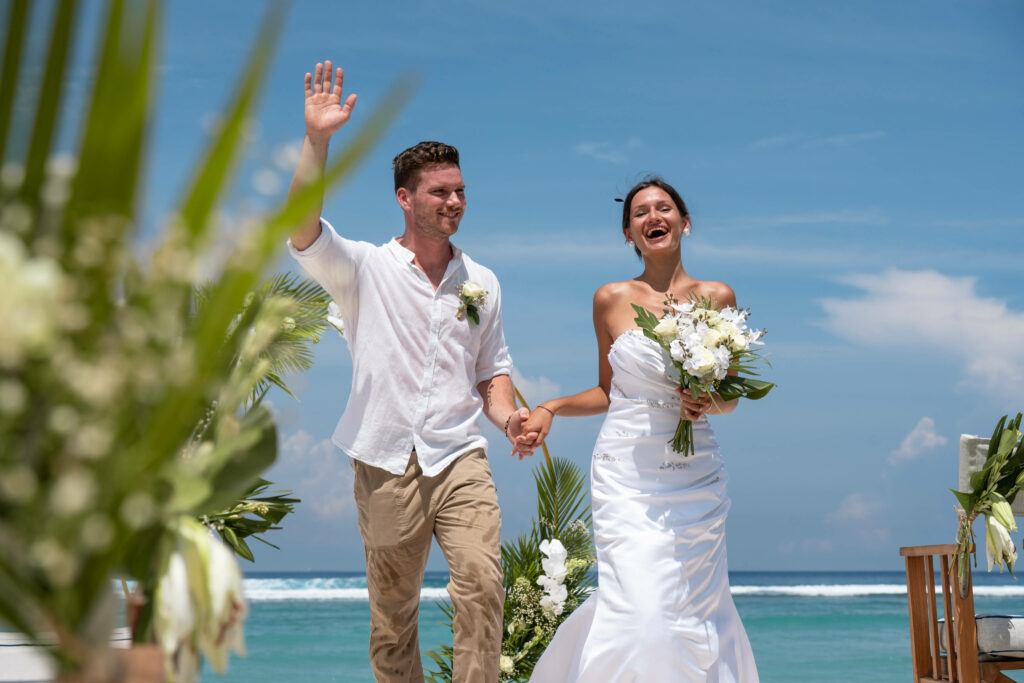 Wedding gallery (9)