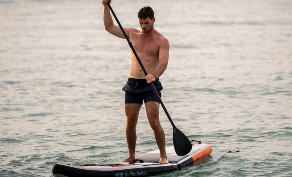 Adults PRIVATE SUNSET SAIL (6)